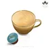 کپسول قهوه دولچه گوستو مدل دالمایر کافه لته Dallmayr Caffe Latte